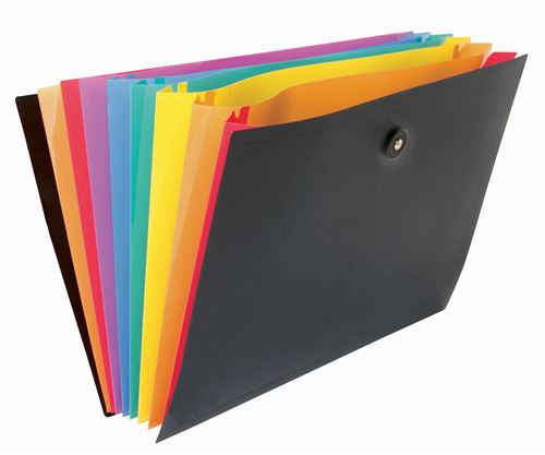 VIQUEL RAINBOW TRIEUR MENAGER