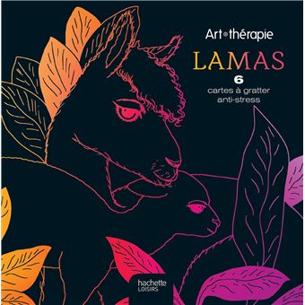 Lamas