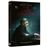The Card Counter DVD