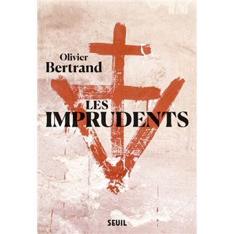Les Imprudents