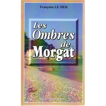 Les ombres de morgat