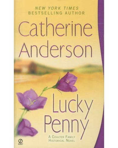 LUCKY PENNY