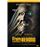 from Beyond-aux Portes de l'au-delà-DVD