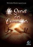 Le secret des commodes