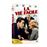 La Vie facile - DVD