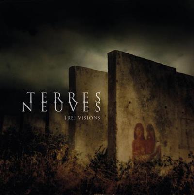 Terres Neuves