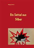 EIN SATTEL AUS SILBER