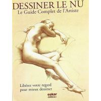 Dessiner le nu