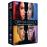 Orphan BlackCoffret Orphan Black Saisons 1 à 3 Edition limitée DVD_0