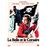 La Belle et le corsaire DVD