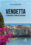 Vendetta