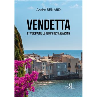 Vendetta