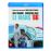LE MANS '66-BIL-BLURAY_0