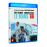 LE MANS '66-BIL-BLURAY_1