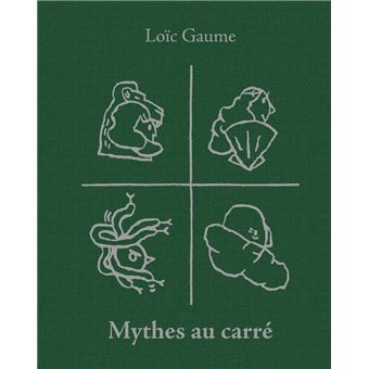 Mythes au carré
