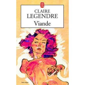 Viande - 1