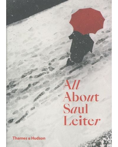 ALL ABOUT