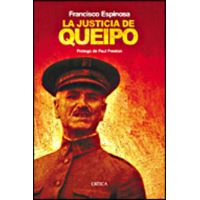 La justicia de Queipo