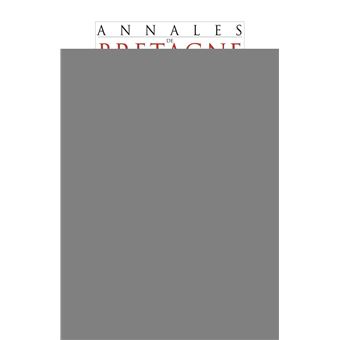 Archéologie et histoire culturelle du lait et du fromage