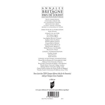 Archéologie et histoire culturelle du lait et du fromage