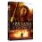 Abraham le prophète DVD_0