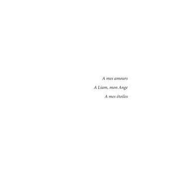 Une vie d'amour et d'anges