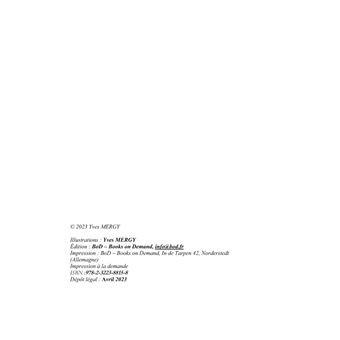 Se former à l'ARDUINO sans souder