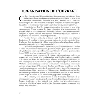 Se former à l'ARDUINO sans souder