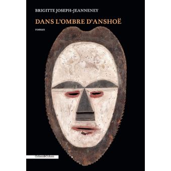 Dans l'ombre d'Anshoë