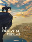 Le nouveau monde