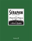 Séraphin