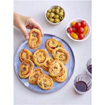 Débuter le régime keto