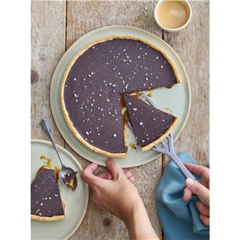 Débuter le régime keto