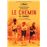 Le chemin [DVD]
