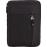 CaseLogic Cover voor Tablet 7-8" met Zak Zwart_0