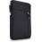 CaseLogic Cover voor Tablet 7-8" met Zak Zwart_2