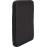 CaseLogic Cover voor Tablet 7-8" met Zak Zwart_3