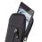 CaseLogic Cover voor Tablet 7-8" met Zak Zwart_5