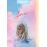 Lover Edition Deluxe Journal Version 3_2