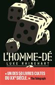 L'Homme-dé édition collector