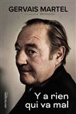 Y'a rien qui va mal