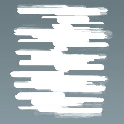Sans titre 1