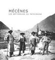 Mecenes