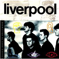Liverpool - Edition Deluxe