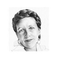 Le sabot de Vénus, suite d'Anniviers