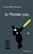 Le Premier pas