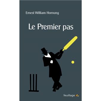 Le Premier pas