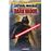 Star WarsStar Wars - Dark Vador Intégrale Volume II_0