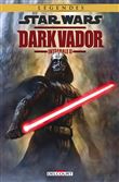 Star Wars - Dark Vador - Intégrale