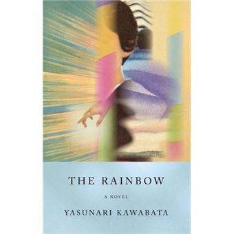 The Rainbow